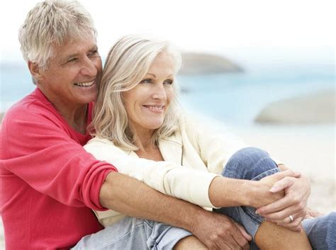 best dating sites 50 year olds